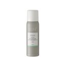 Hairsprays Styling Design Line Styling Gloss Hairsprays Styling Design Line Styling Gloss